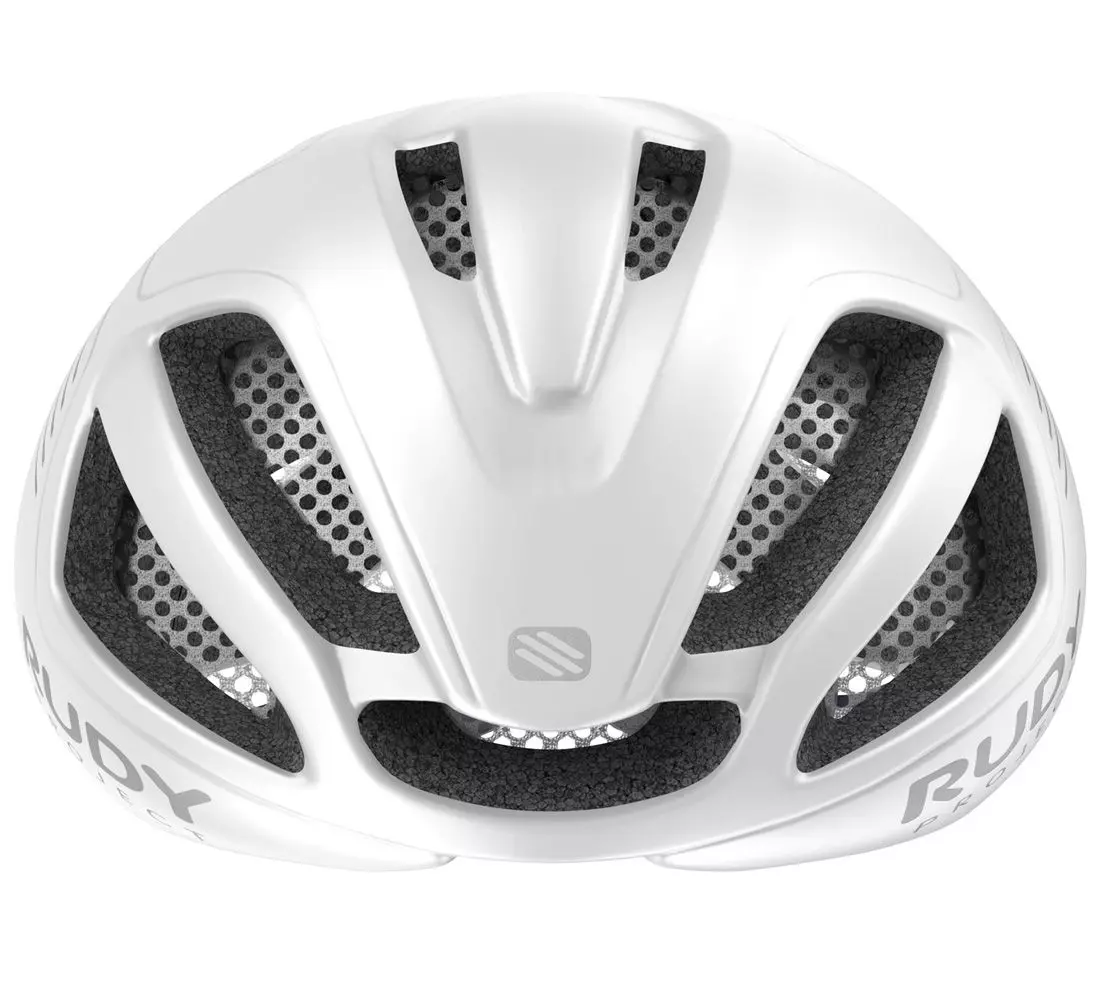 Cycling helmet Rudy Project Spectrum